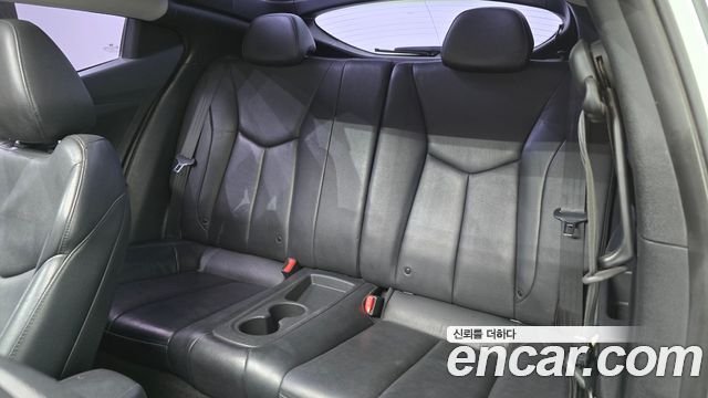 Hyundai Veloster 2012 — photo 18