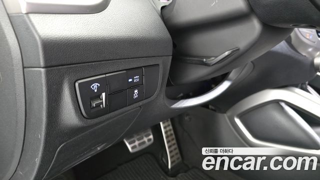 Hyundai Veloster 2012 — photo 25