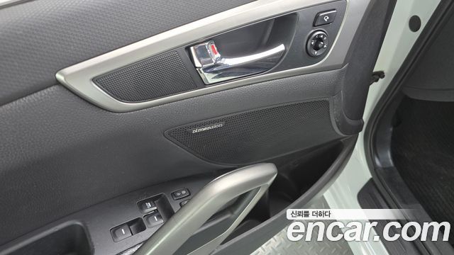 Hyundai Veloster 2012 — photo 27