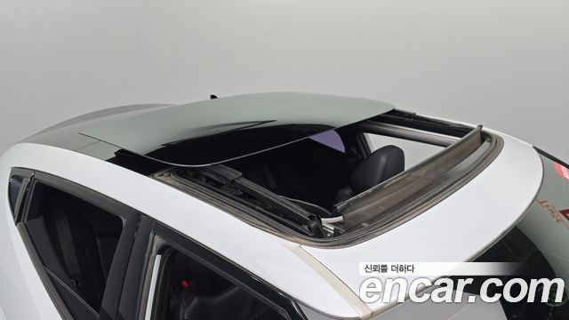 Hyundai Veloster 2012 — photo 28