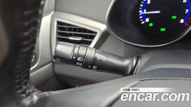 Hyundai Veloster 2012 — photo 29