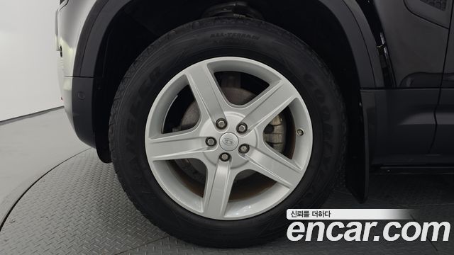 Land Rover Defender 2020 — photo 5
