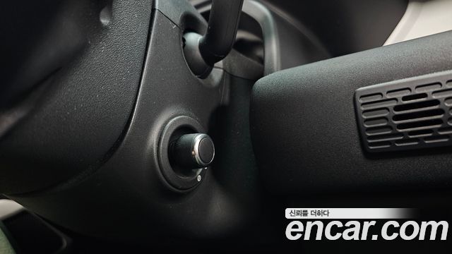 Land Rover Defender 2020 — photo 34