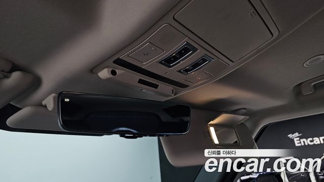 Land Rover Defender 2020 — photo 36