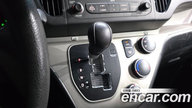 Kia RAY 2014 — photo 12