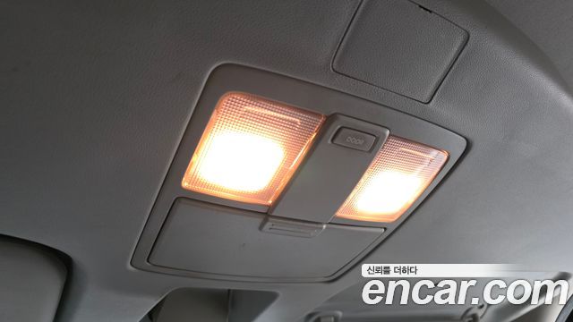 Kia RAY 2014 — photo 32