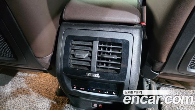 BMW X3 2022 — photo 25