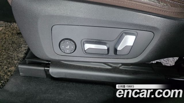 BMW X3 2022 — photo 31