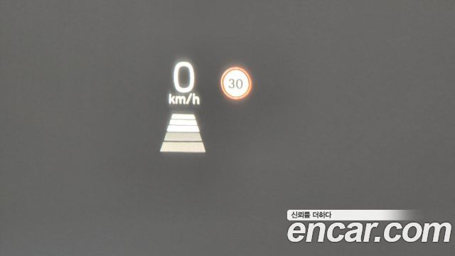 Volvo XC60 2021 — photo 34