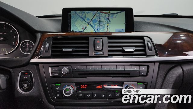 BMW Gran Turismo 2015 — photo 14