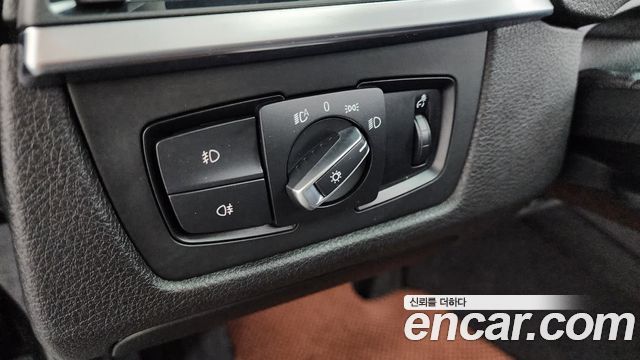 BMW Gran Turismo 2015 — photo 16