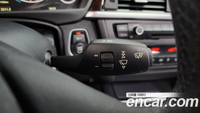 BMW Gran Turismo 2015 — photo 17
