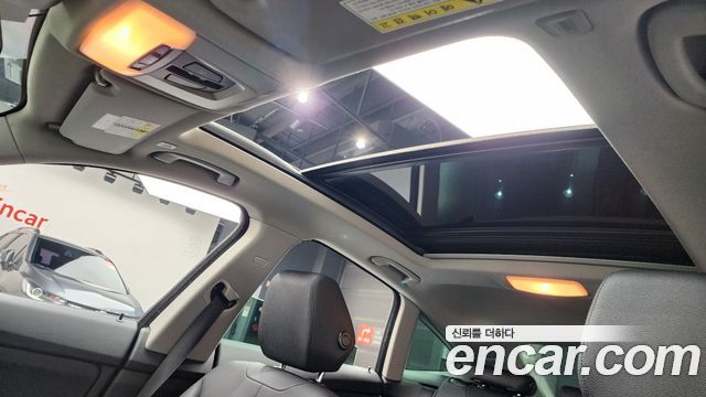 BMW Gran Turismo 2015 — photo 19