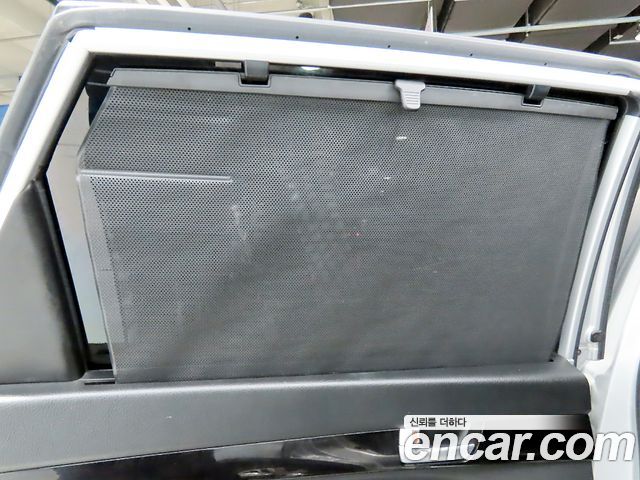 Kia Sorento 2014 — photo 17