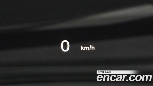 Mini Cooper 2021 — photo 24