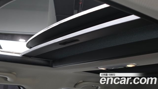Mini Cooper 2021 — photo 25