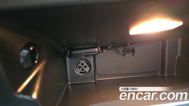 Mini Cooper 2021 — photo 30
