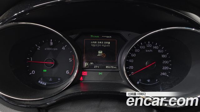 Kia Canival 2018 — photo 8