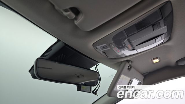 Kia Sportage 2022 — photo 25