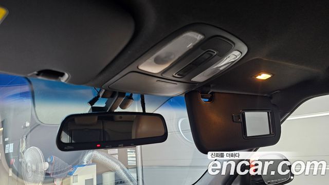 Kia Soul 2015 — photo 19