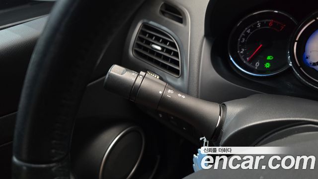 Renault Korea SM3 2014 — photo 16