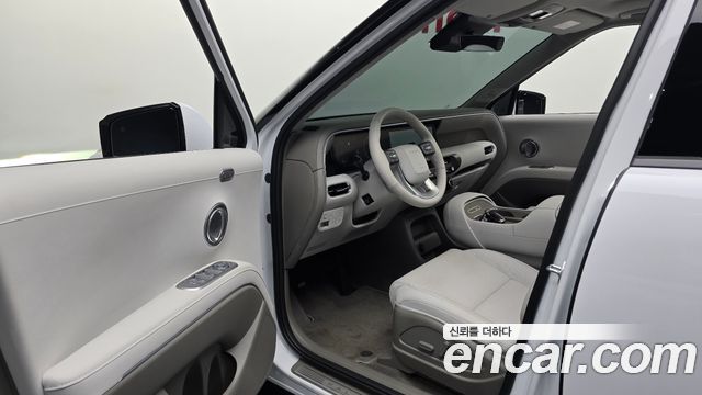 Hyundai Palisade 2026 — photo 13