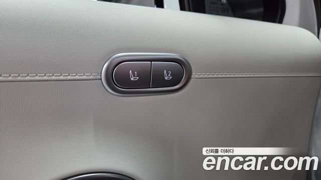 Hyundai Palisade 2026 — photo 18