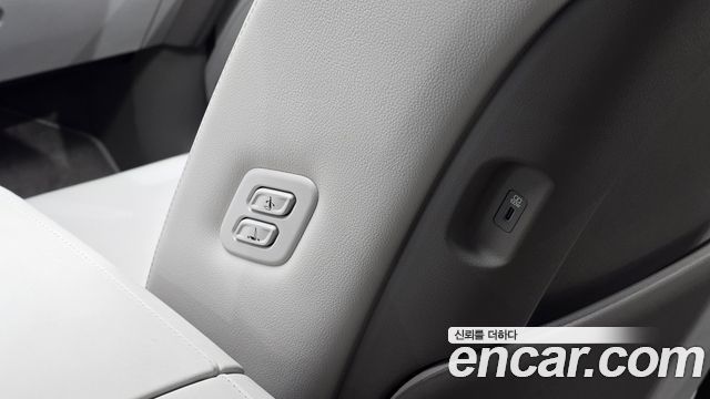 Hyundai Palisade 2026 — photo 19