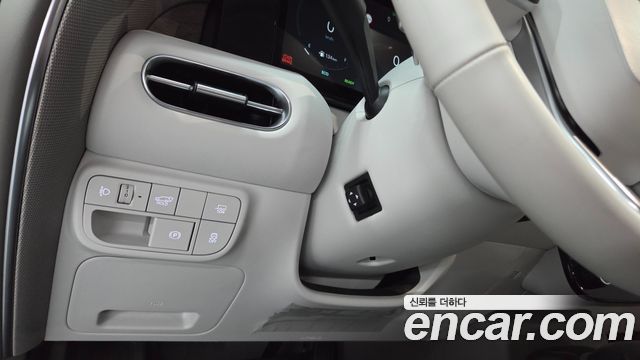 Hyundai Palisade 2026 — photo 21