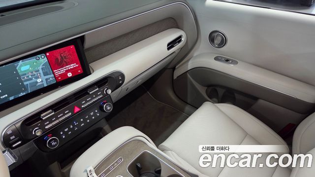 Hyundai Palisade 2026 — photo 24