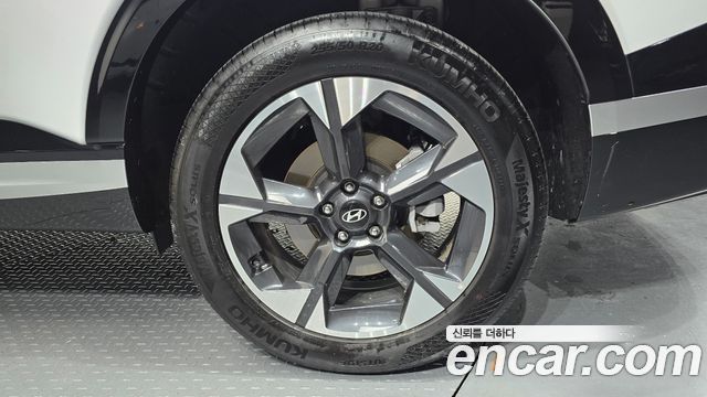 Hyundai Palisade 2026 — photo 7