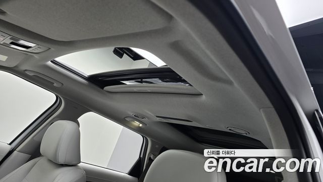 Hyundai Palisade 2026 — photo 39
