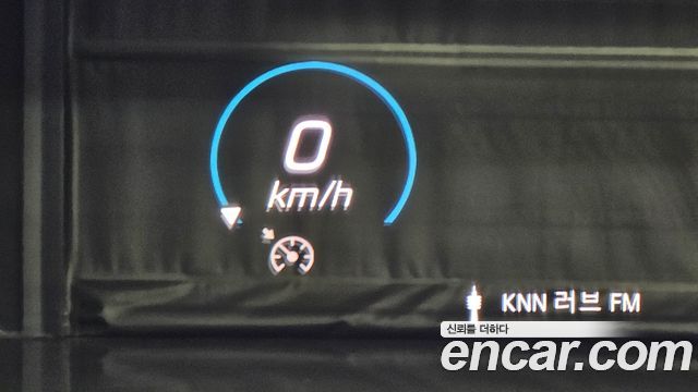 Mercedes-Benz GLE-Class 2019 — photo 25