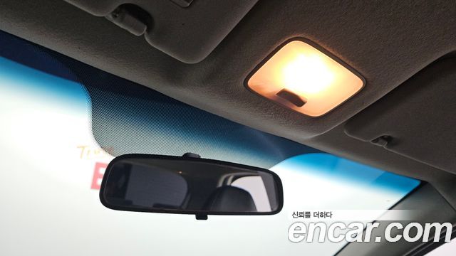 Kia morning 2015 — photo 29
