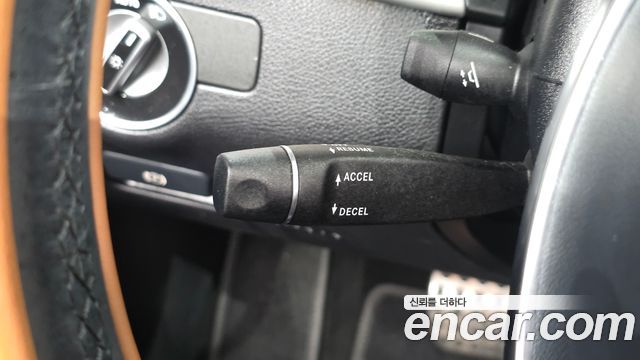 Mercedes-Benz GLE-Class 2018 — photo 23