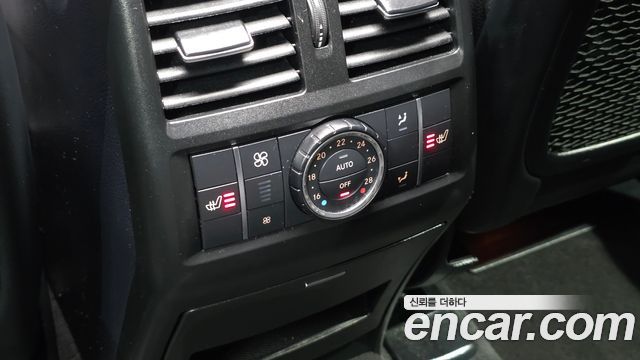Mercedes-Benz GLE-Class 2018 — photo 33