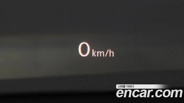 Volkswagen Tiguan 2020 — photo 17