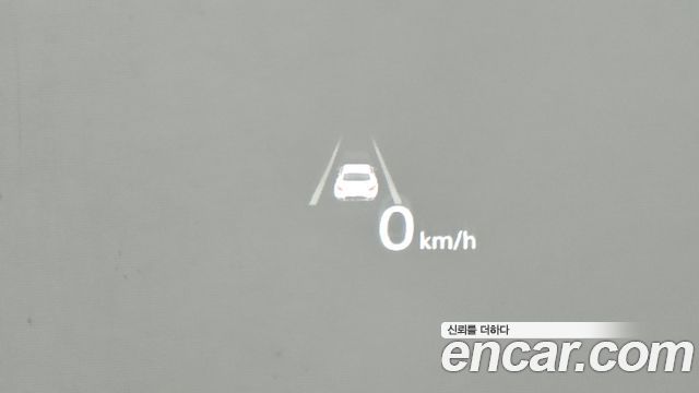 Genesis G70 2023 — photo 19