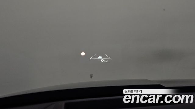 Hyundai Tucson 2024 — photo 25