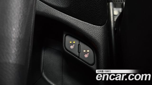 Kia morning 2013 — photo 15