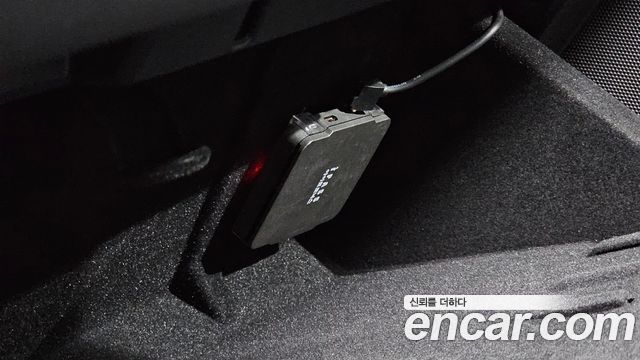 Land Rover Range Rover Sport 2019 — photo 29