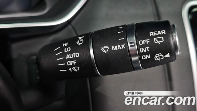 Land Rover Range Rover Sport 2019 — photo 34