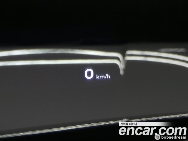 Bentley Flying Spur 2023 — photo 14