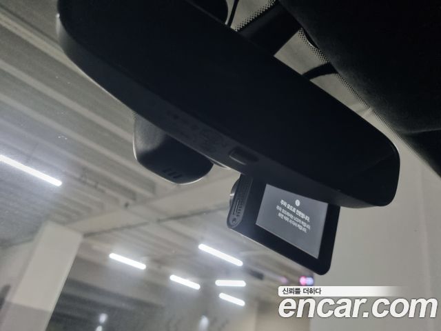 Audi R8 2017 — photo 16