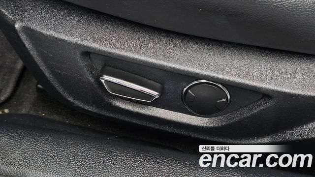 Ford Mustang 2017 — photo 26