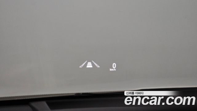 Honda Accord 2018 — photo 22