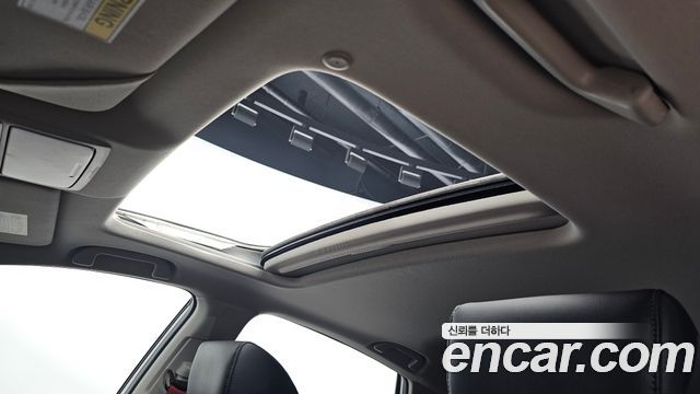 Honda Accord 2018 — photo 24