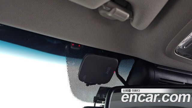Honda Accord 2018 — photo 36