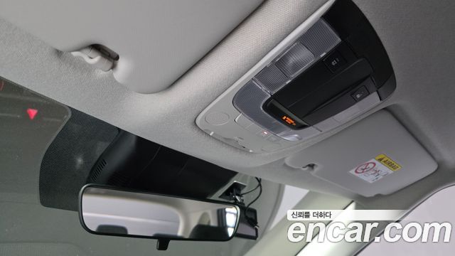 Kia Seltos 2024 — photo 25