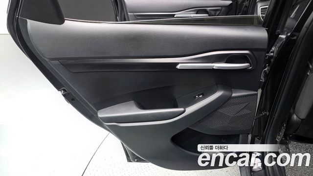 Kia Seltos 2024 — photo 15